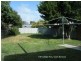 19 College Row, South Bunbury WA 6230