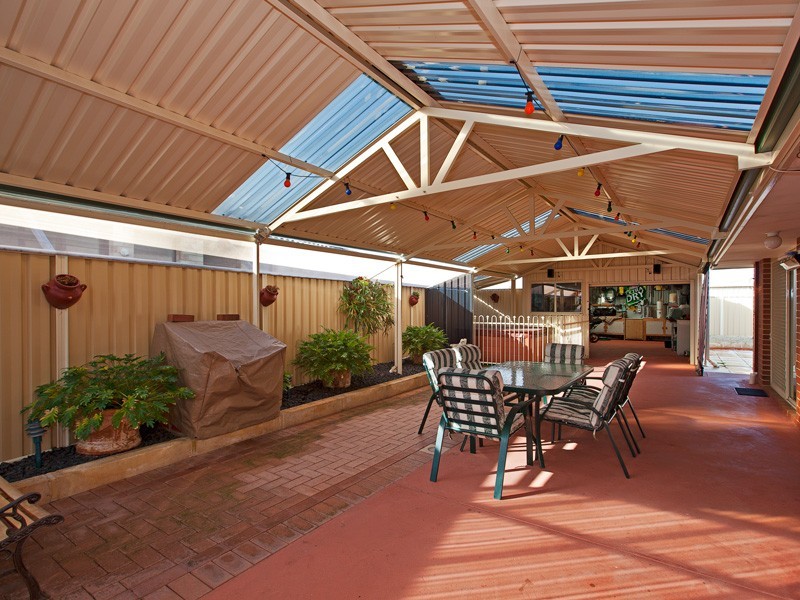 26 Bradford Loop, Eaton WA 6232