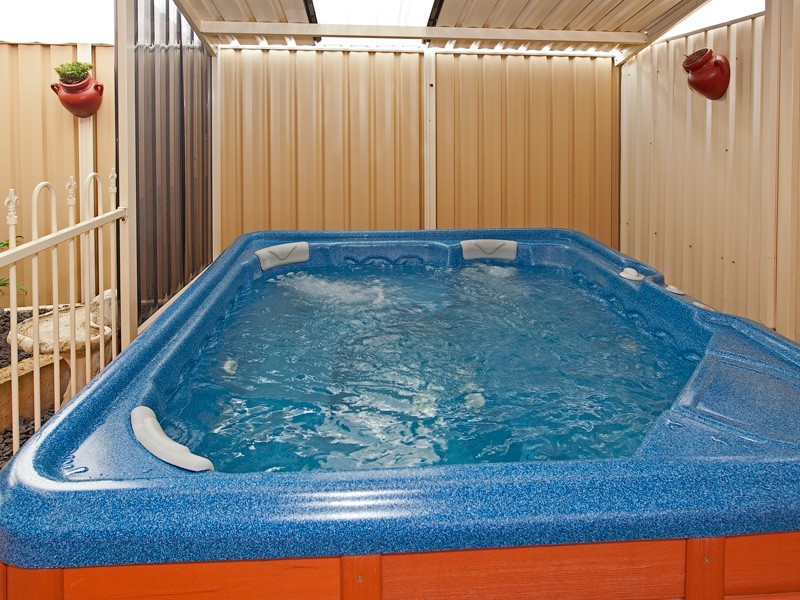 26 Bradford Loop, Eaton WA 6232