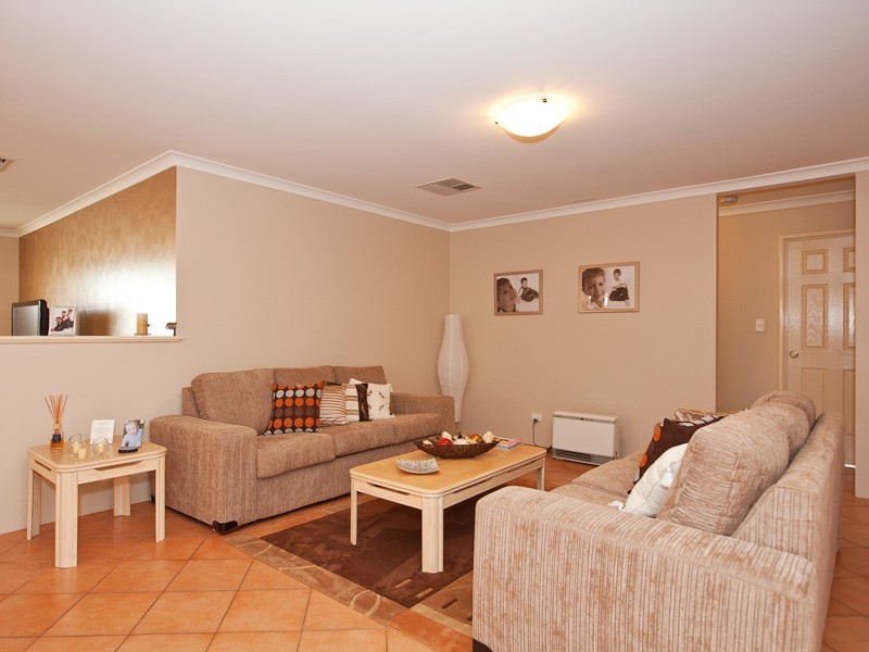 26 Bradford Loop, Eaton WA 6232