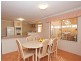 26 Bradford Loop, Eaton WA 6232