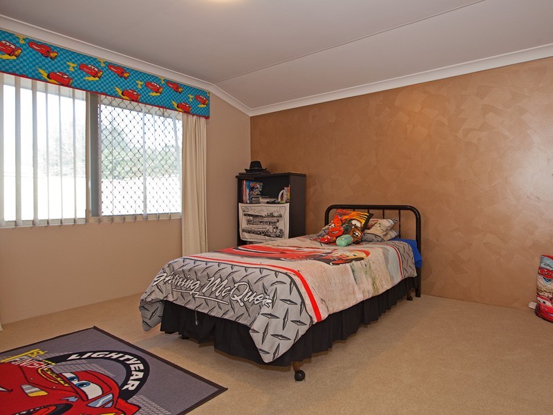 26 Bradford Loop, Eaton WA 6232