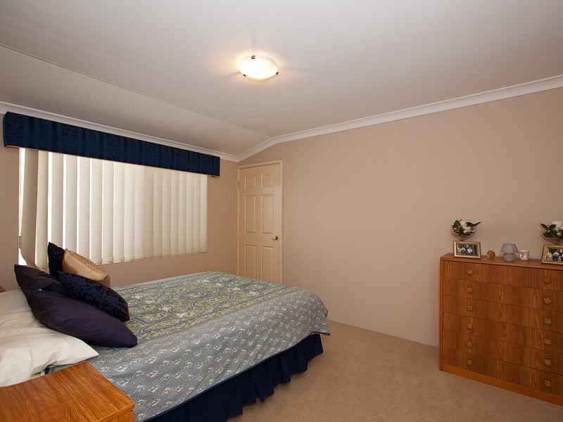 26 Bradford Loop, Eaton WA 6232