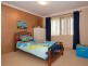 26 Bradford Loop, Eaton WA 6232