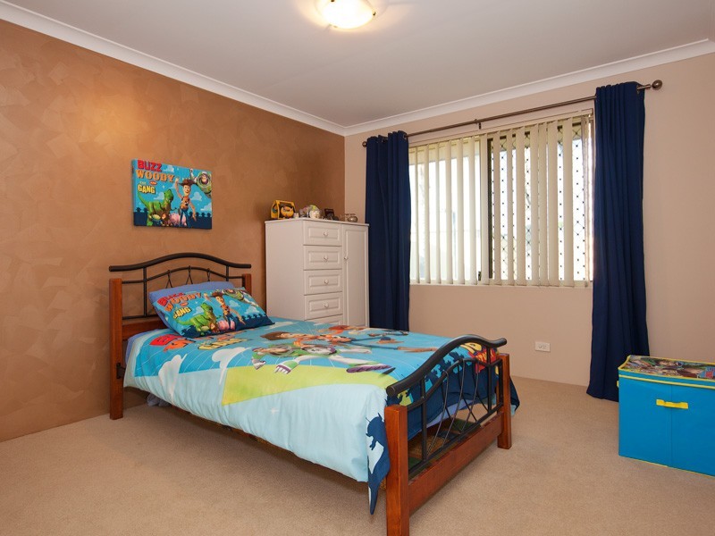 26 Bradford Loop, Eaton WA 6232