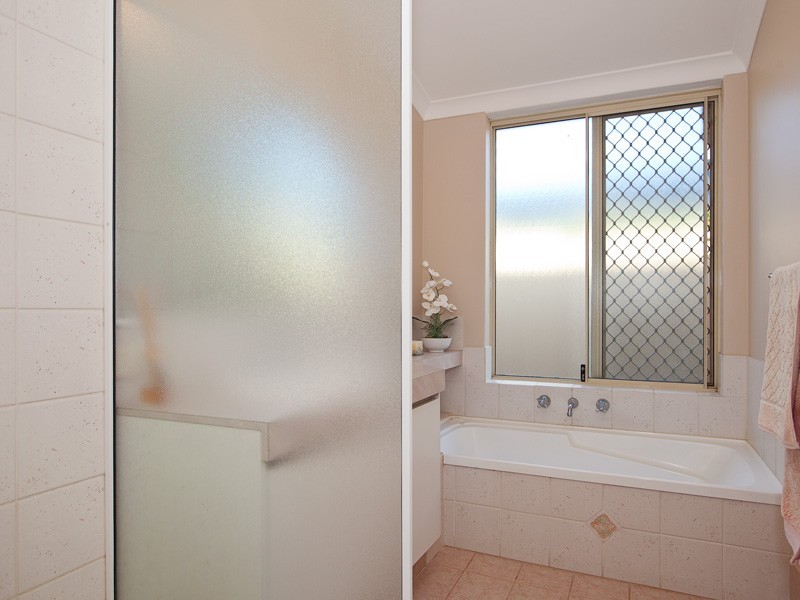 26 Bradford Loop, Eaton WA 6232