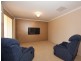 26 Bradford Loop, Eaton WA 6232