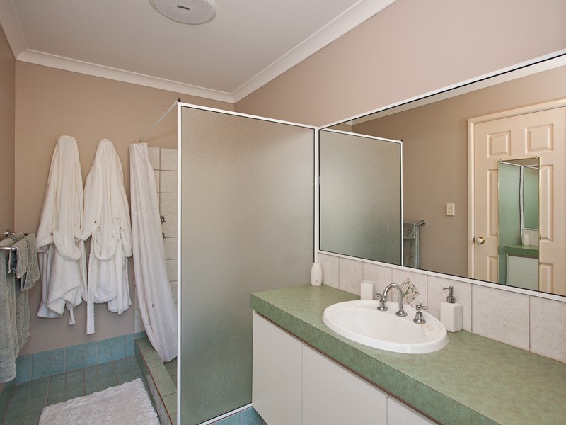 26 Bradford Loop, Eaton WA 6232