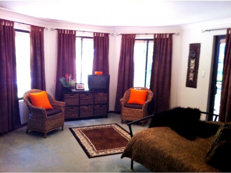 13 Hornibrook Road, Dalyellup WA 6230