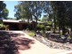 13 Hornibrook Road, Dalyellup WA 6230