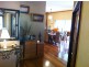 13 Hornibrook Road, Dalyellup WA 6230
