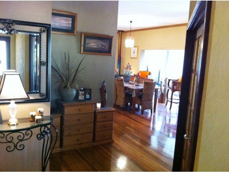 13 Hornibrook Road, Dalyellup WA 6230