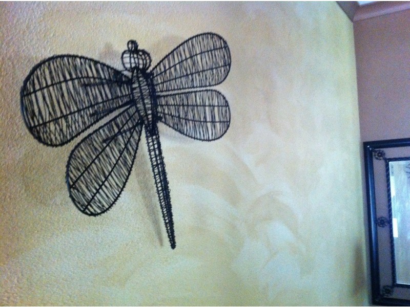 13 Hornibrook Road, Dalyellup WA 6230