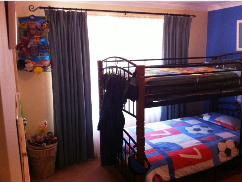 13 Hornibrook Road, Dalyellup WA 6230