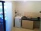 13 Hornibrook Road, Dalyellup WA 6230