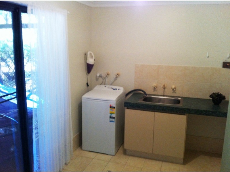 13 Hornibrook Road, Dalyellup WA 6230