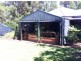 13 Hornibrook Road, Dalyellup WA 6230