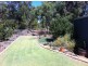 13 Hornibrook Road, Dalyellup WA 6230