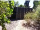 13 Hornibrook Road, Dalyellup WA 6230