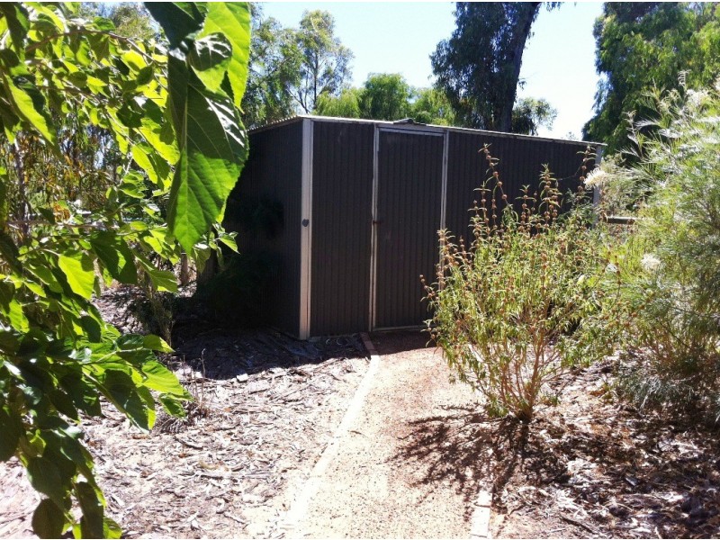 13 Hornibrook Road, Dalyellup WA 6230