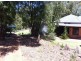 13 Hornibrook Road, Dalyellup WA 6230