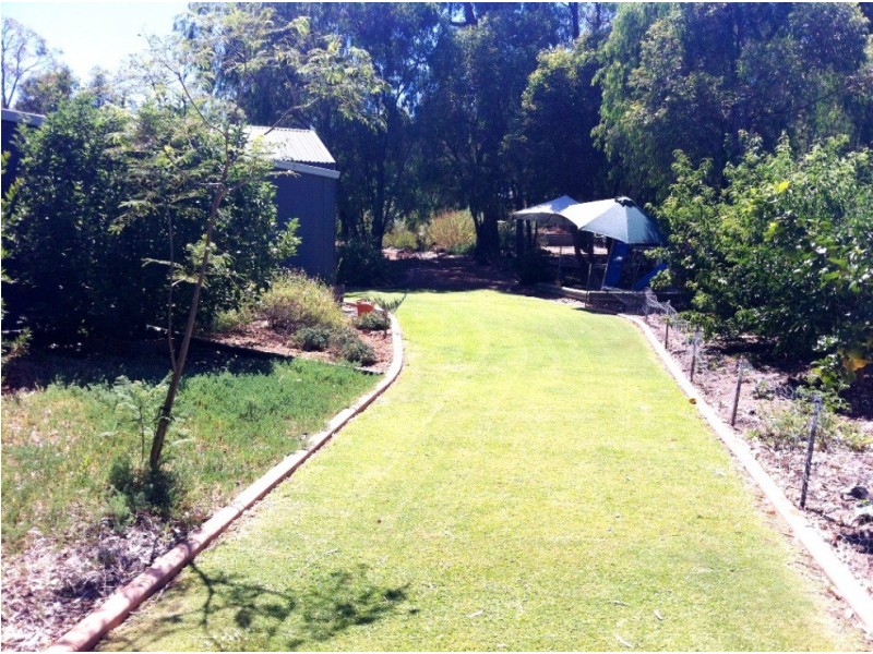 13 Hornibrook Road, Dalyellup WA 6230