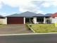 16 Lewana Approach, Dalyellup WA 6230