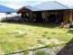 16 Lewana Approach, Dalyellup WA 6230