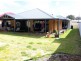 16 Lewana Approach, Dalyellup WA 6230