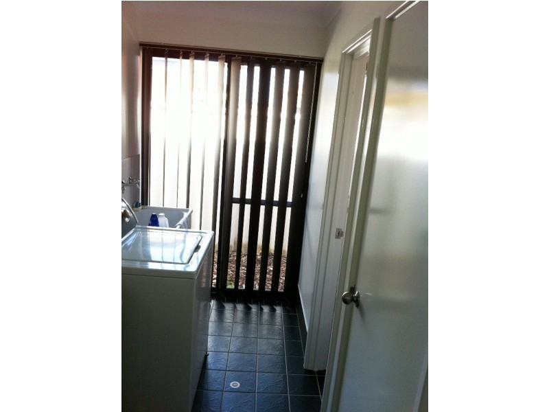 16 Lewana Approach, Dalyellup WA 6230