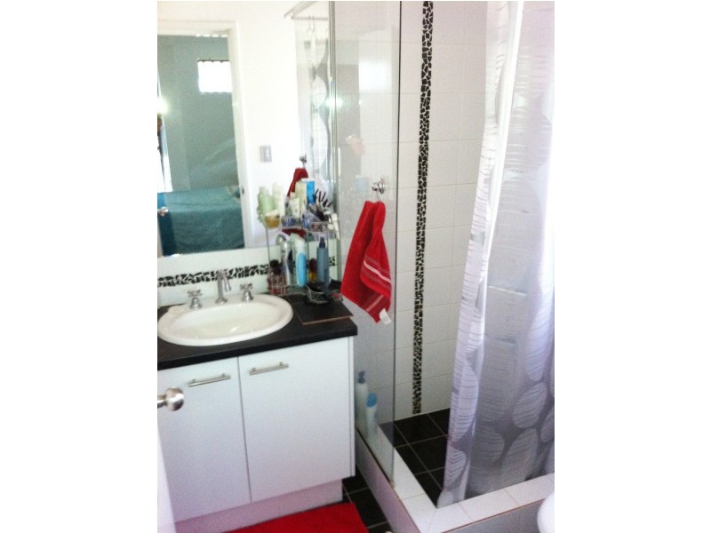 16 Lewana Approach, Dalyellup WA 6230