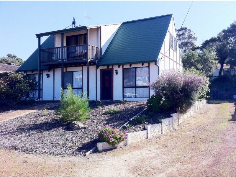 47 Paris Road, Australind WA 6233