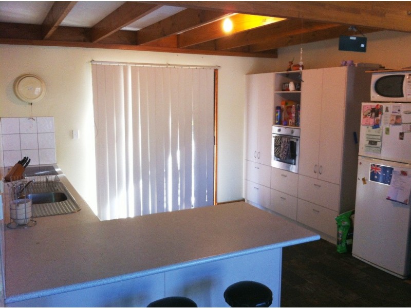 47 Paris Road, Australind WA 6233