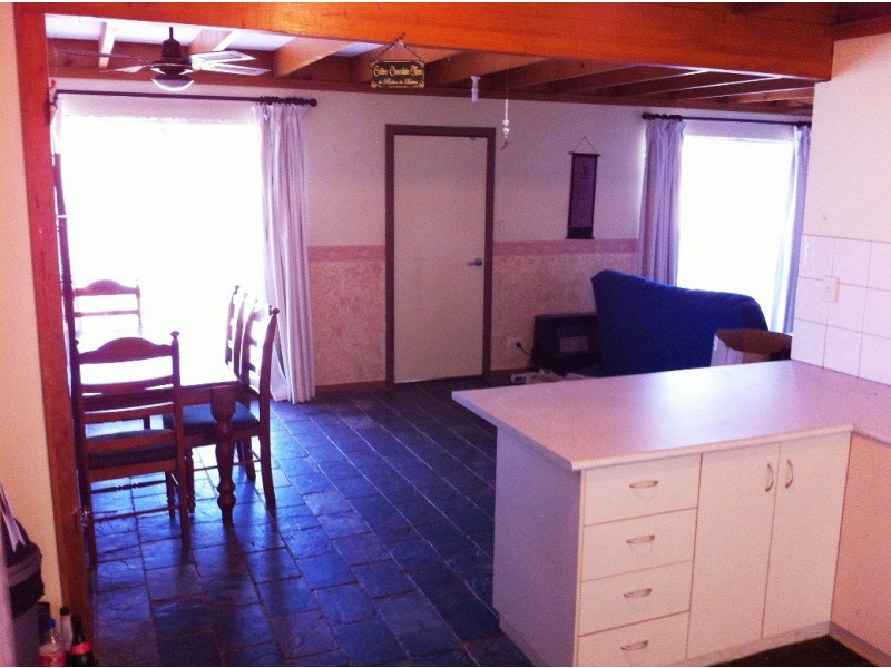 47 Paris Road, Australind WA 6233