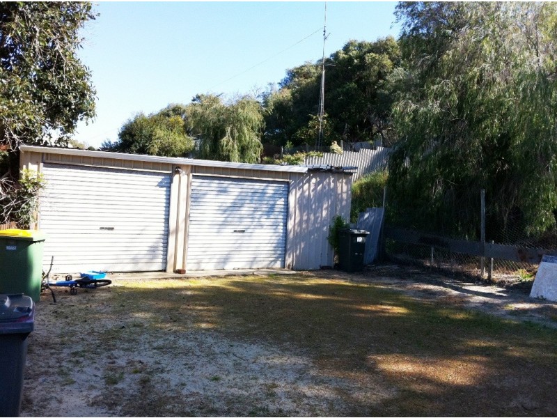 47 Paris Road, Australind WA 6233