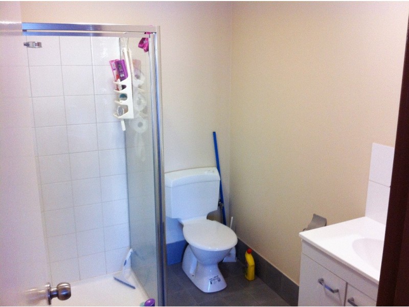 47 Paris Road, Australind WA 6233