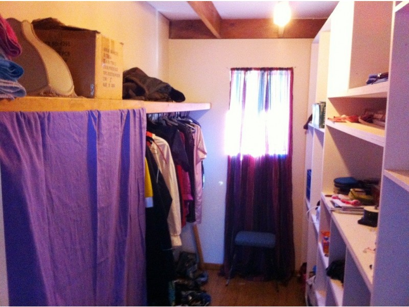 47 Paris Road, Australind WA 6233