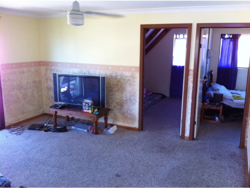 47 Paris Road, Australind WA 6233