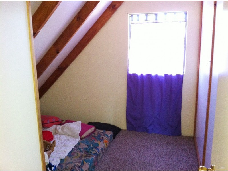 47 Paris Road, Australind WA 6233