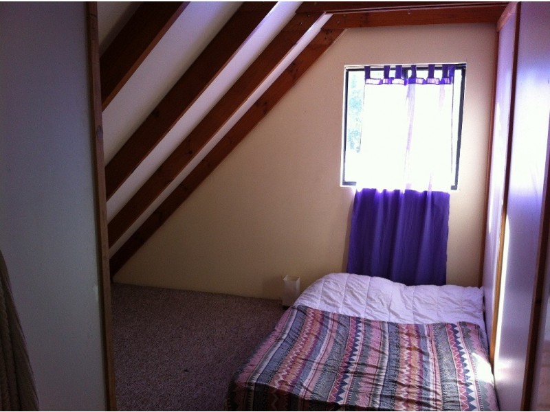 47 Paris Road, Australind WA 6233