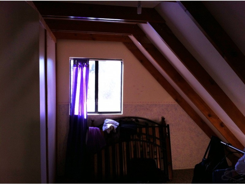 47 Paris Road, Australind WA 6233