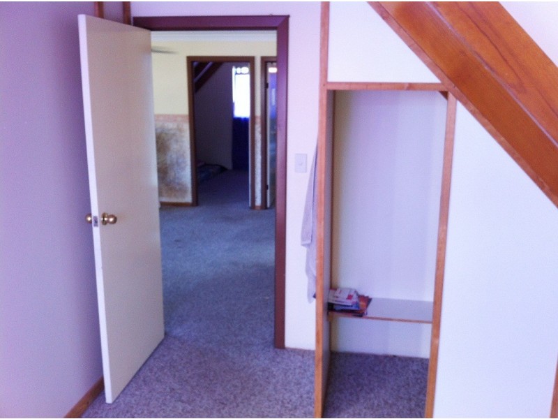 47 Paris Road, Australind WA 6233