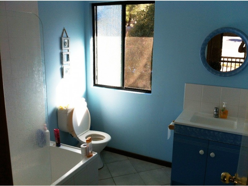 47 Paris Road, Australind WA 6233