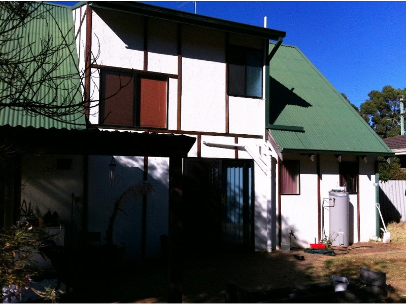 47 Paris Road, Australind WA 6233