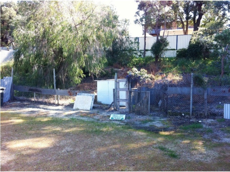 47 Paris Road, Australind WA 6233