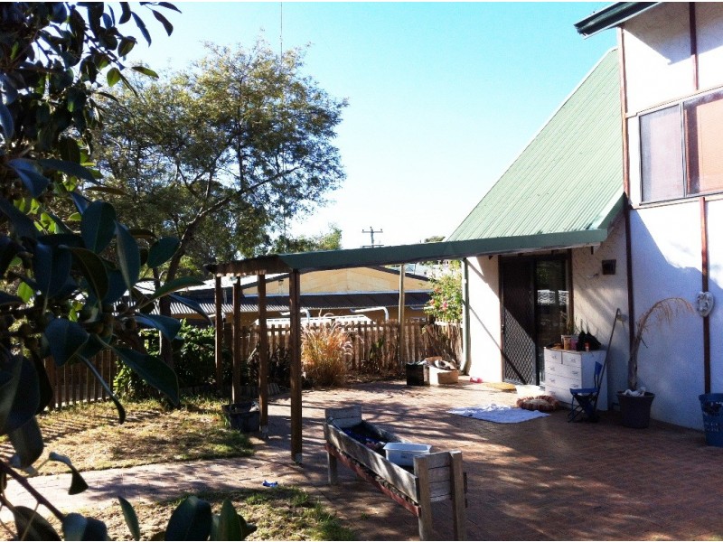 47 Paris Road, Australind WA 6233