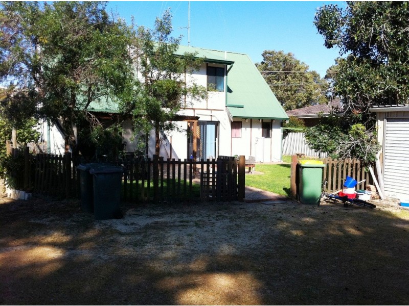 47 Paris Road, Australind WA 6233