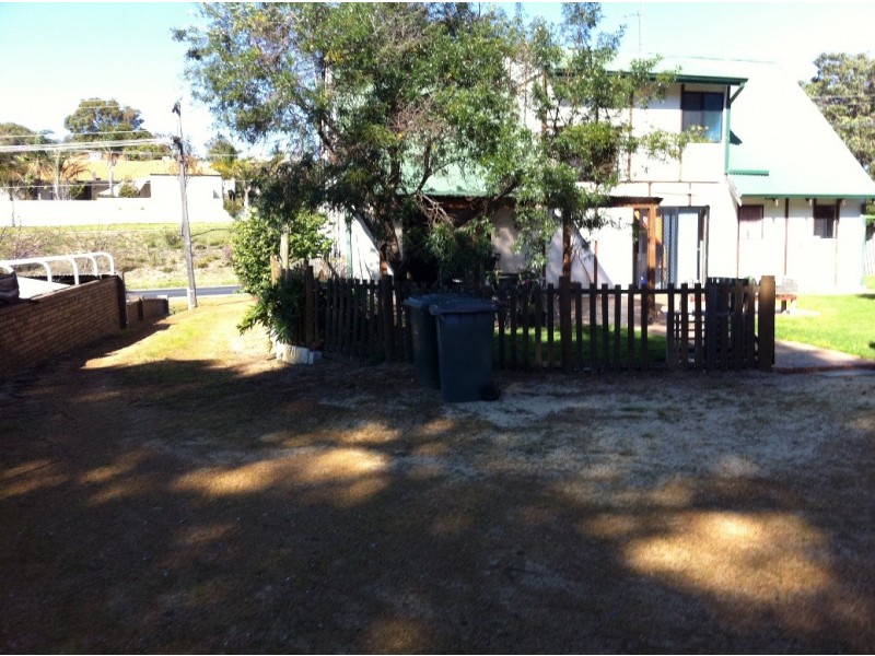 47 Paris Road, Australind WA 6233