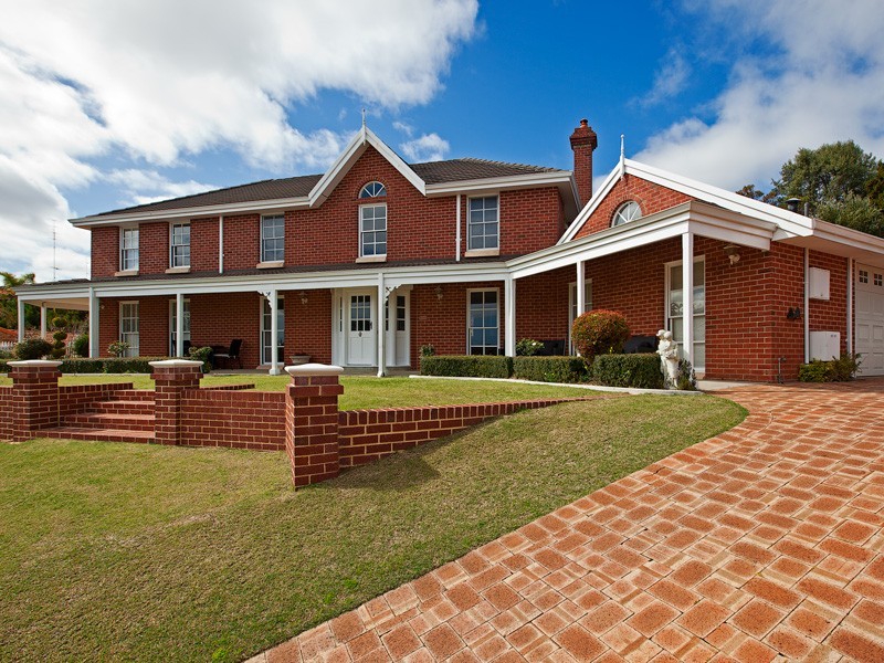 66 Dunstan Street, South Bunbury WA 6230