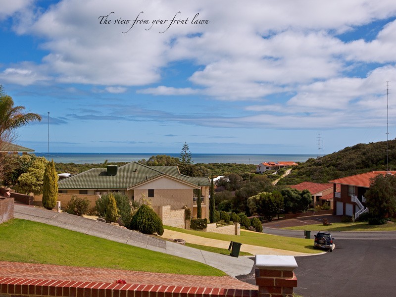 66 Dunstan Street, South Bunbury WA 6230